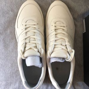 Everlane white Sneakers